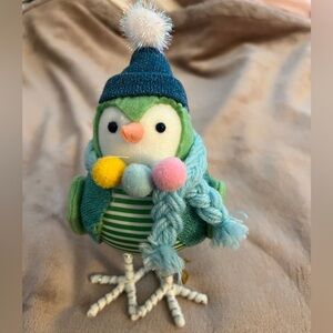 Wondershop Featherly Friends - Peary - 2024 Reunion Edition
